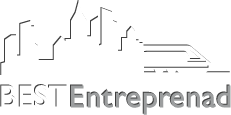 Logotyp Best Entreprenad